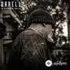 Darell  - La Brega