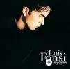 Luis Fonsi - Si Tú Quisieras