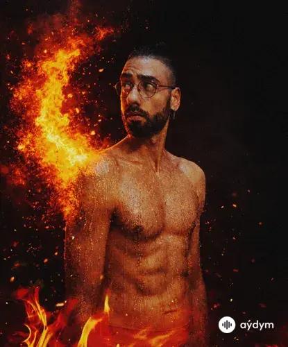 דוד פרץ