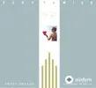Eurythmics  -Annie Lennox-Dave Stewart - Love Is a Stranger - 2005 Remaster