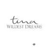 Tina Turner - Do What You Do - 2026 Remaster