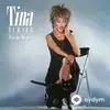 Tina Turner - I Might Have Been Queen - 2015 Remaster