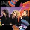 Bananarama - Cruel Summer