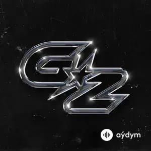 GZ