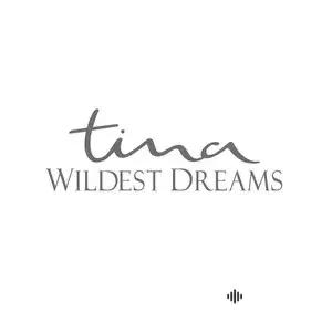 Wildest Dreams (30th Anniversary Edition)
