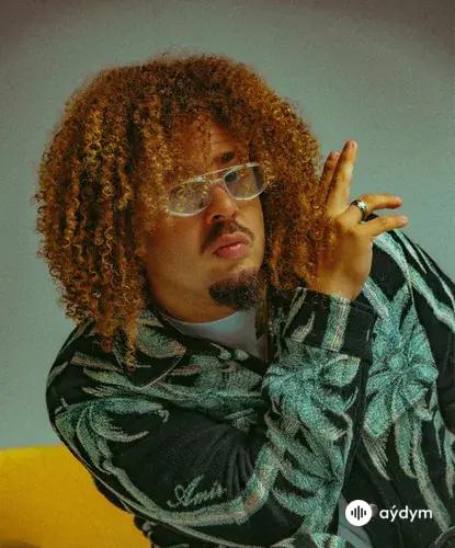 Maffio