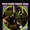 Sérgio Mendes - My Favorite Things