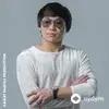 Kairat Nurtas - Қайран Күндер