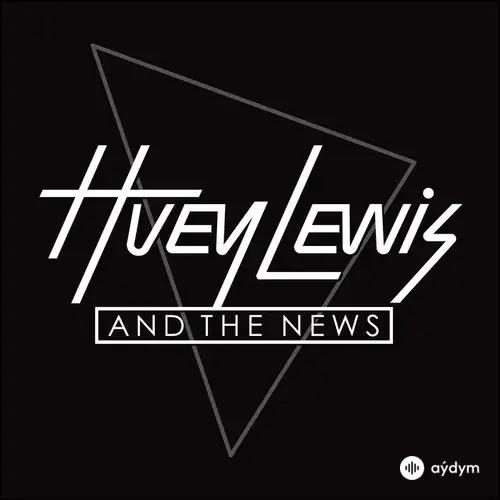Huey Lewis & The News