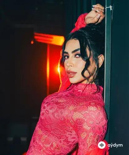 Paula Sosa