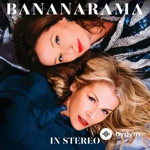 In Stereo
