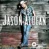 Jason Aldean - Tattoos on This Town