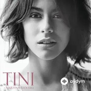 TINI (Martina Stoessel)
