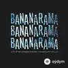 Bananarama - Nathan Jones - Live
