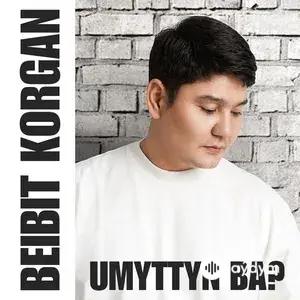 Umyttun ba?