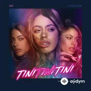 TINI TINI TINI