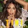 TINI -Sebastián Yatra - Quiero Volver