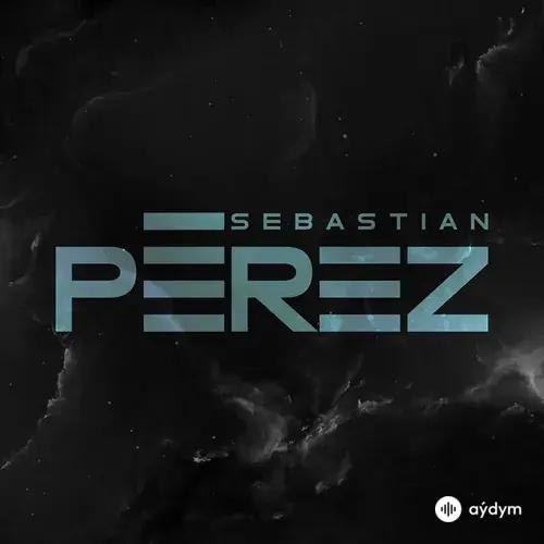Sebastian Perez
