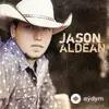 Jason Aldean - Hicktown