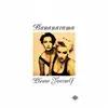 Bananarama - Movin' On