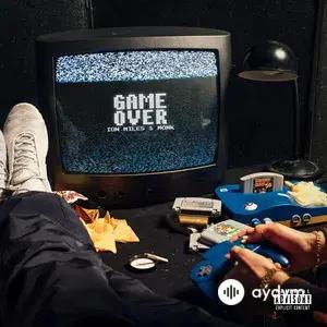 Game Over