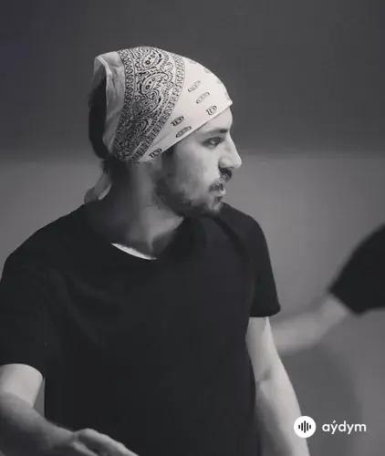 Mehmet Yorulmaz