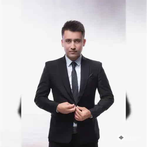 Akbar Sapayev