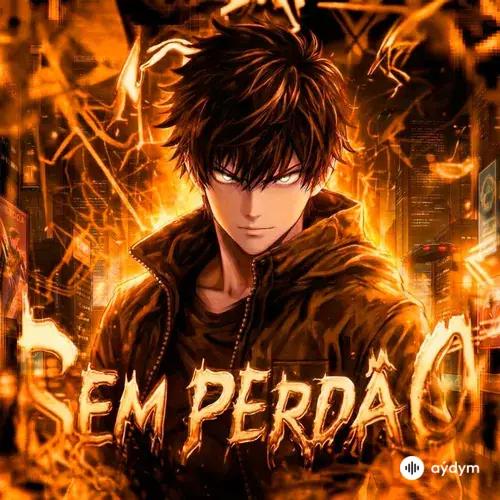 SEM PERDÃO (Versions)