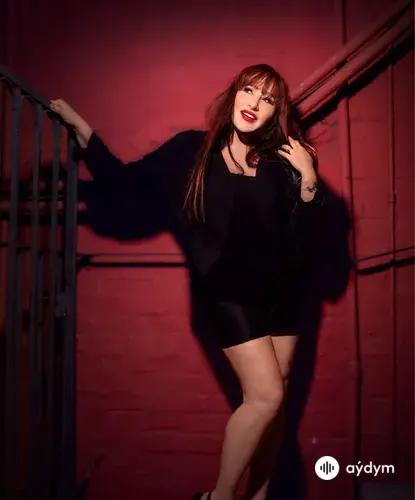 Tiffany