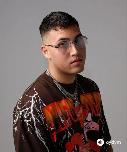 Symon Dice