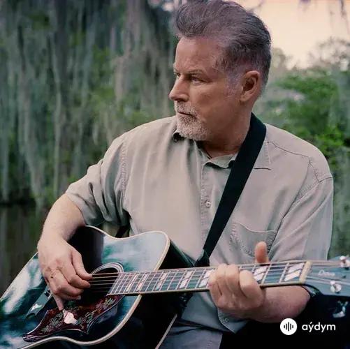 Don Henley