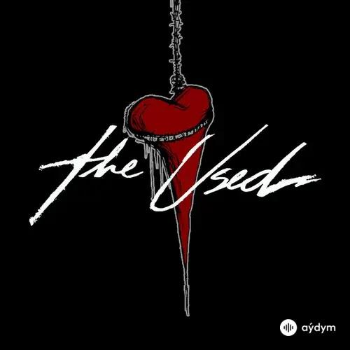 The Used