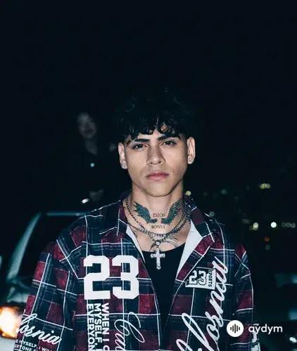 JONA CRUSH