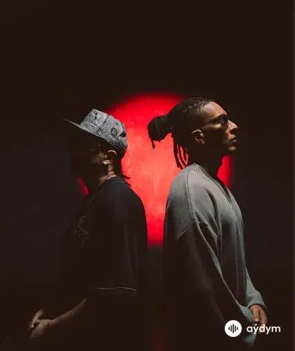 The Prodigiez