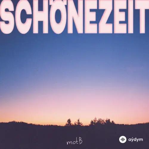 Schöne Zeit
