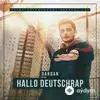 Dardan  - Hallo Deutschrap