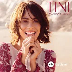 TINI (Martina Stoessel) [Deluxe Edition]
