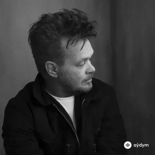 John Mellencamp