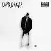 Dardan  - La Haine