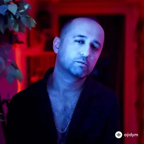 Arif Şahin