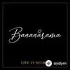 Bananarama - Love Don't Live Here Anymore - Live