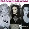 Bananarama - Preacher Man
