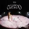 TINI  - Cupido