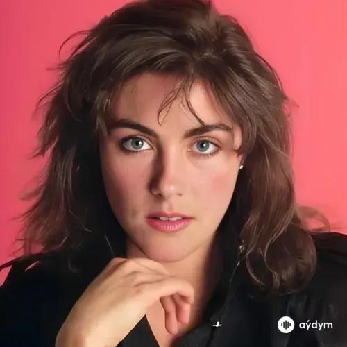 Laura Branigan