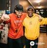 Big Pat -BHZ - Love.Life.Backstage