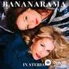 Bananarama - Love in Stereo