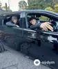 RAPK-Monk-BHZ-MotB-Dead Dawg - Blatt Vorm Mund