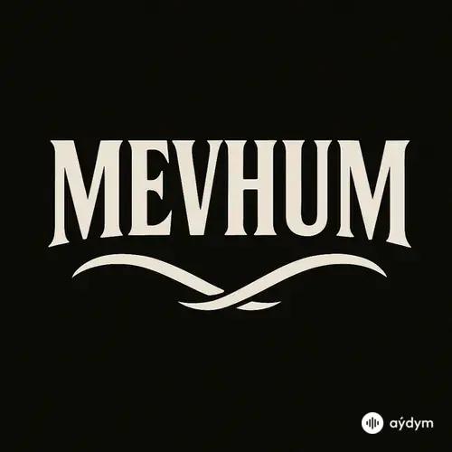 Mevhum