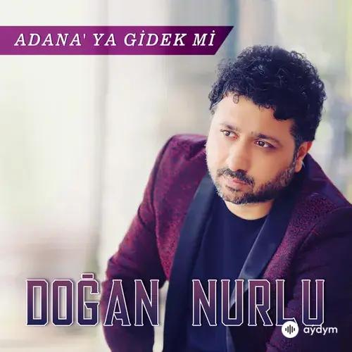 Doğan Nurlu