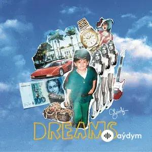 DREAMS
